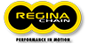 REGINA