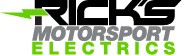 RICK´S MOTORSPORT