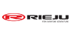 RIEJU