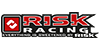 RISK Racing