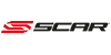 SCAR