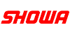 SHOWA