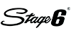 Stage6