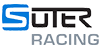 SUTER RACING