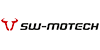 SW-MOTECH
