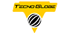 TECHNOGLOBE