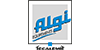 ALGI