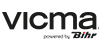 VICMA