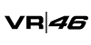 VR46