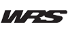 WRS