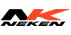 NEKEN