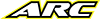 ARC