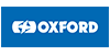 OXFORD