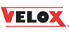 VELOX