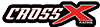 CROSSX RACING