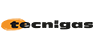 TECNIGAS