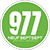 Editions 977
