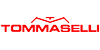 TOMMASELLI
