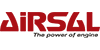 AIRSAL