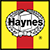 HAYNES