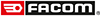 FACOM
