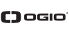 OGIO