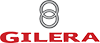GUILERA