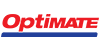 OPTIMATE