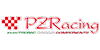 PZRACING