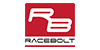 RACEBOLT
