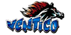 VENTICO
