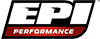 EPI