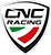 CNC RACING