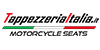 TAPPEZZERIA