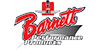 BARNETT