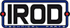 IROD