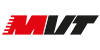 MVT