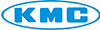 KMC
