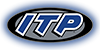 ITP