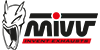MIVV