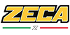 ZECA