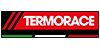 TERMORACE