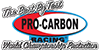 PRO-CARBON