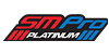 SM PRO