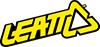 LEATT BRACE
