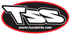 TSS