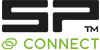 SP CONNECT