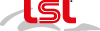 LSL