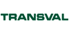 TRANSVAL