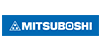 MITSUBOSHI